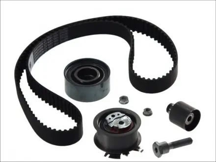 Комплект ремня ГРМ Conti Contitech CT1051K2
