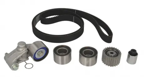 Комплект ремня ГРМ Conti Contitech CT1058K2