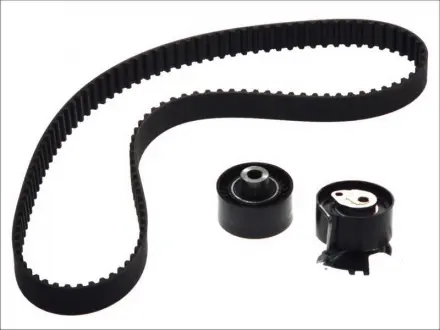 Комплект ремня ГРМ Conti Contitech CT1091K1