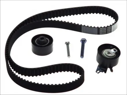 Комплект ременя ГРМ Conti Contitech CT1110K1