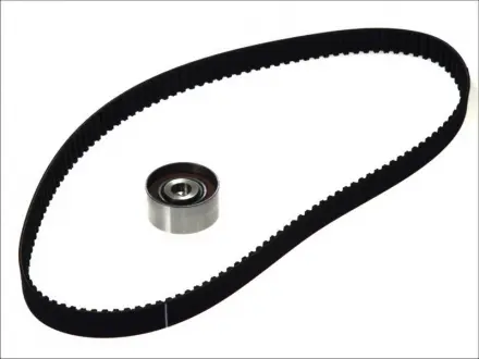 Комплект ремня ГРМ Conti Contitech CT1115K1