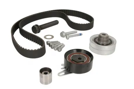 Комплект ремня ГРМ Conti Contitech CT1120K1