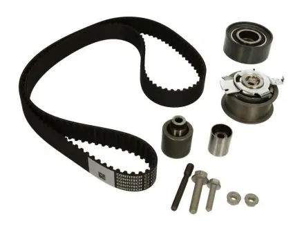 Комплект ременя ГРМ Conti Contitech CT1134K1