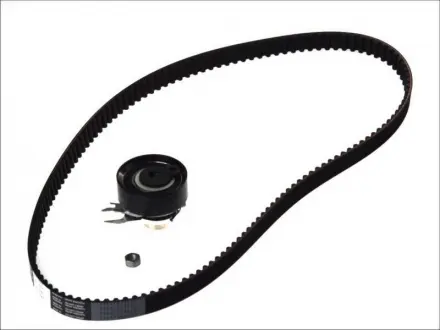 Комплект ремня ГРМ Conti Contitech CT847K1