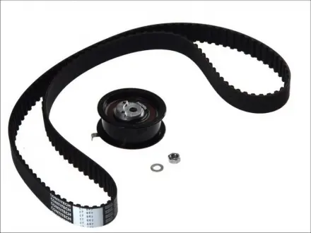 Комплект ремня ГРМ Conti Contitech CT867K2