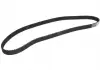Ремінь ГРМ Conti Lacetti CT870