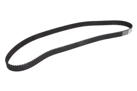 Ремінь ГРМ Conti Lacetti Contitech CT870