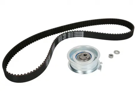 Комплект ременя ГРМ Conti Contitech CT908K1