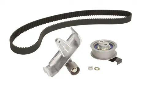 Комплект ременя ГРМ Conti Contitech CT909K10