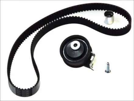 Комплект ремня ГРМ Conti Contitech CT909K2