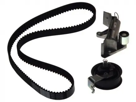 Комплект ремня ГРМ Conti Contitech CT909K3