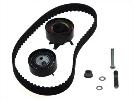 Комплект ремня ГРМ Conti Contitech CT914K1