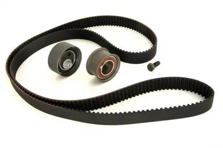 Комплект ременя ГРМ Conti Contitech CT920K1