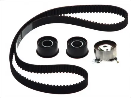 Комплект ременя ГРМ Conti Contitech CT924K1