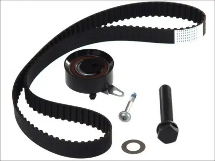 Комплект ременя ГРМ Conti Contitech CT939K2