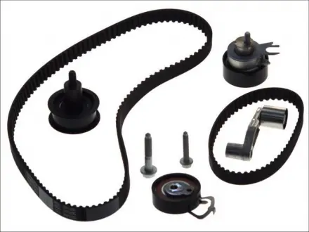 Комплект ременя ГРМ Conti Contitech CT957K1