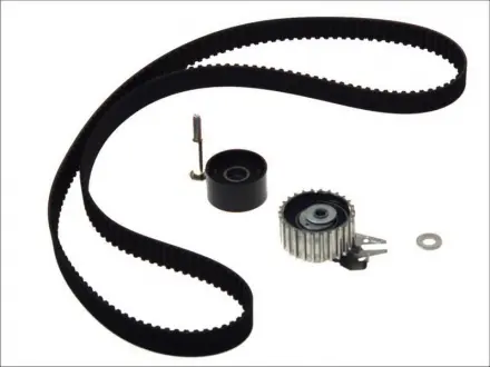 Комплект ремня ГРМ Conti Contitech CT968K2