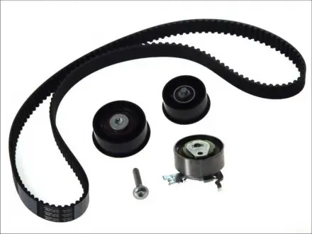 Комплект ремня ГРМ Conti Contitech CT975K3