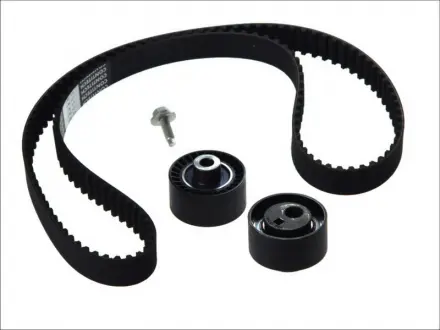 Комплект ремня ГРМ Conti Contitech CT987K1