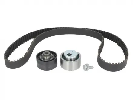 Комплект ременя ГРМ Conti Contitech CT987K2