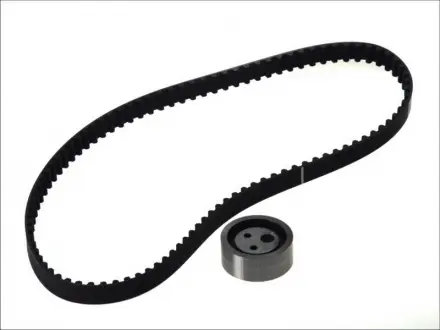 Комплект ременя ГРМ Conti Contitech CT988K2