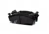 Тормозные колодки дисковые LPR 05P225 (фото 3)