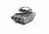 Колодка торм. CITROEN / FIAT / PEUGEOT JUMPY / SCUDO / EXPERT передние. LPR 05P346 (фото 4)