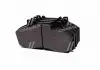 Тормозные колодки дисковые LPR 05P360 (фото 3)