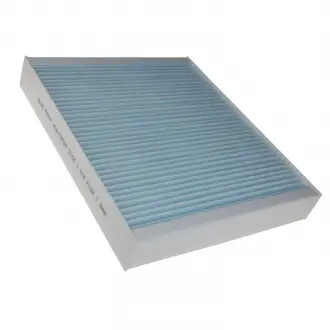 Фильтр салона Aveo T300 BLUE PRINT ADG02561
