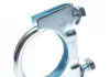 Хомут крепления глушителя M10 60 мм (Fischer) Fischer Automotive One (FA1) 913-960 (фото 2)