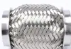 Гофра еластична 50x100 mm (Fischer) Fischer Automotive One (FA1) VW350-100 (фото 1)
