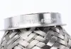 Гофра еластична 50x100 mm (Fischer) Fischer Automotive One (FA1) VW350-100 (фото 3)