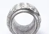Гофра еластична 50x100 mm (Fischer) Fischer Automotive One (FA1) VW350-100 (фото 4)