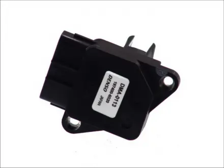 Регулятор потоку повітря DENSO DMA-0113