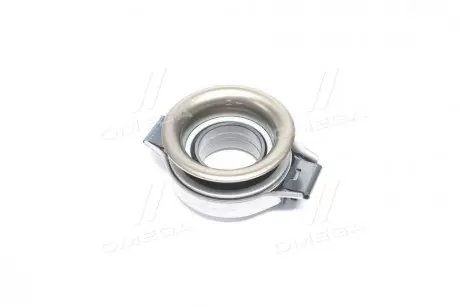 Расходомер воздуха DENSO DMA-0203