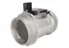Расходомер воздуха Denso DMA-0206