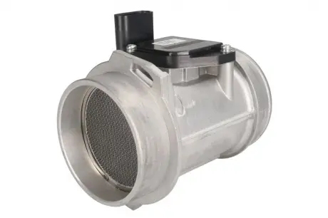 Расходомер воздуха DENSO DMA-0206