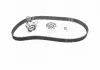 Комплект ременя ГРМ Gates K015214XS