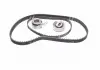 Комплект ремня ГРМ Gates K015234XS