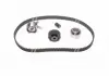 Комплект ремня ГРМ Gates K015421XS