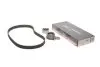 Комплект ремня ГРМ Gates K015479XS