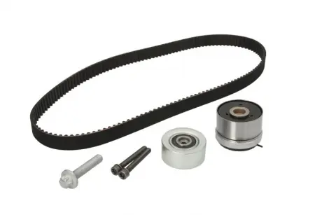 Комплект ременя ГРМ Gates K015603XS