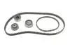 Комплект ремня ГРМ Gates K015609XS