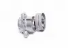 Натягувач Gates Lacetti T38154