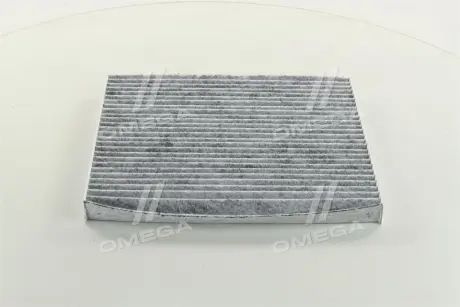 Фільтр салонний CHAMPION CCF0052C