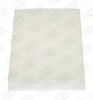 Фильтр салонный CHAMPION CCF0309 (фото 1)