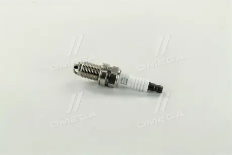 Свеча зажигания MULTI GROUND MB C, E 2.0, 2.3 95-03 CHAMPION OE032/T10
