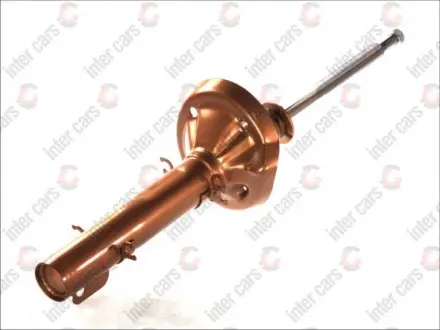 Амортизатор Ultra-SR KYB 324016