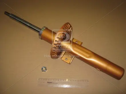 Амортизатор Ultra-SR KYB 324702 (фото 1)
