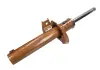 Амортизатор KYB Ultra-SR 325700